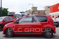 2018 Skoda Citigo