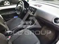 2018 Skoda Citigo