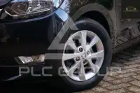 2018 Skoda Citigo