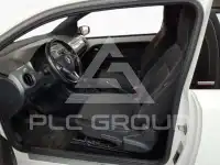 2018 Skoda Citigo