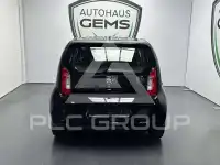 2018 Skoda Citigo