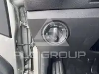 2018 Skoda Citigo