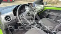 2018 Skoda Citigo