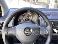 2018 Skoda Citigo