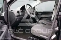 2018 Skoda Citigo