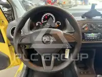 2018 Skoda Citigo