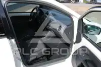 2018 Skoda Citigo