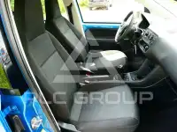 2018 Skoda Citigo