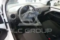 2018 Skoda Citigo