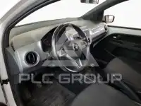 2018 Skoda Citigo