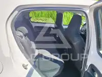 2018 Skoda Citigo