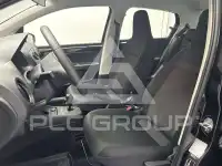 2018 Skoda Citigo