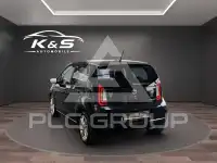 2018 Skoda Citigo