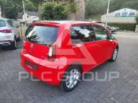 2018 Skoda Citigo