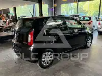 2018 Skoda Citigo