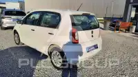 2018 Skoda Citigo
