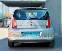 2018 Skoda Citigo