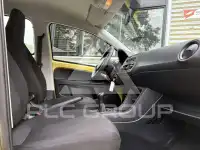 2018 Skoda Citigo