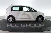 2018 Skoda Citigo