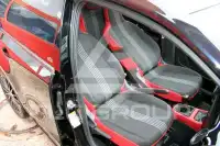2018 Skoda Citigo