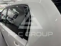 2018 Skoda Citigo