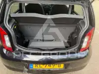 2018 Skoda Citigo