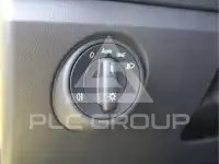 2018 Skoda Citigo