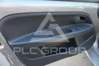 2018 Skoda Citigo