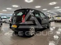 2018 Skoda Citigo