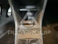 2018 Skoda Citigo