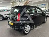 2018 Skoda Citigo