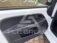 2018 Skoda Citigo