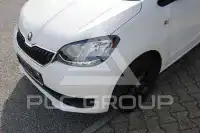 2018 Skoda Citigo