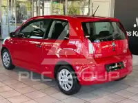 2018 Skoda Citigo
