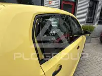2018 Skoda Citigo