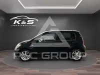 2018 Skoda Citigo