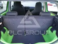 2018 Skoda Citigo