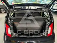 2018 Skoda Citigo