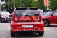 2018 Skoda Citigo
