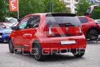 2018 Skoda Citigo