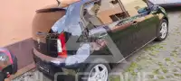 2018 Skoda Citigo