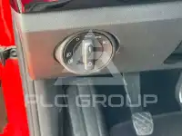 2018 Skoda Citigo