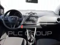 2018 Skoda Citigo