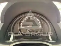 2018 Skoda Citigo