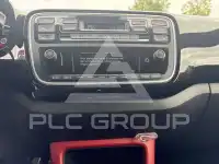 2018 Skoda Citigo