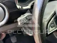 2018 Skoda Citigo