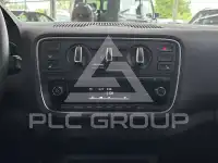 2018 Skoda Citigo