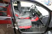 2018 Skoda Citigo