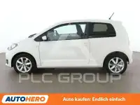 2018 Skoda Citigo