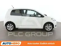 2018 Skoda Citigo